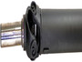 Drive Shaft fits 2011-2015 Toyota Tacoma  DORMAN OE SOLUTIONS