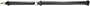 Dorman - OE Solutions Drive Shaft P/N:936-738