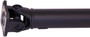 Drive Shaft fits 1990-1995 Toyota 4Runner,Pickup  DORMAN OE SOLUTIONS