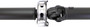 Dorman - OE Solutions Drive Shaft P/N:936-752