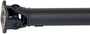 Dorman - OE Solutions Drive Shaft P/N:936-773