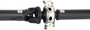 Drive Shaft fits 1986-1994 Toyota Pickup  DORMAN OE SOLUTIONS