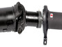 Dorman - OE Solutions Drive Shaft P/N:936-809
