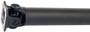 Dorman - OE Solutions Drive Shaft P/N:936-833