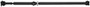 Dorman - OE Solutions Drive Shaft P/N:936-849
