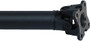 Dorman - OE Solutions Drive Shaft P/N:936-849