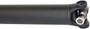 Drive Shaft Dorman 936-850 fits 01-02 Ford F-550 Super Duty