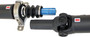 Dorman - OE Solutions Drive Shaft P/N:936-857
