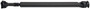 Dorman - OE Solutions Drive Shaft P/N:936-932