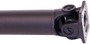 Dorman - OE Solutions Drive Shaft P/N:936-936