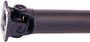 Dorman - OE Solutions Drive Shaft P/N:936-936