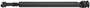 Dorman - OE Solutions Drive Shaft P/N:936-946