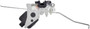 Dorman - OE Solutions Door Lock Actuator Motor P/N:937-088