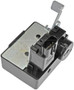 Dorman - OE Solutions Liftgate Lock Actuator P/N:937-138