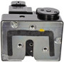 Dorman - OE Solutions Liftgate Lock Actuator P/N:937-138