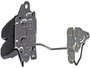 Trunk Lock Actuator Motor fits 2006-2008 Hyundai Azera  DORMAN OE SOLUTIONS