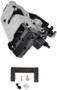 Dorman - OE Solutions Door Lock Actuator Motor P/N:937-602
