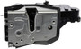 Door Lock Actuator Motor fits 2001-2005 BMW 325i,325xi 330i,330xi  DORMAN OE SOL