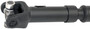 Drive Shaft fits 1989-1997 Ford F-250 Bronco,F-150 F-150,F-250  DORMAN OE SOLUTI