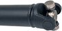 Dorman - OE Solutions Drive Shaft P/N:938-078