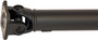Dorman - OE Solutions Drive Shaft P/N:938-085