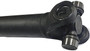 Dorman - OE Solutions Drive Shaft P/N:938-089