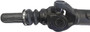 Dorman - OE Solutions Drive Shaft P/N:938-089