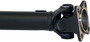 Dorman - OE Solutions Drive Shaft P/N:938-126