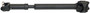 Dorman - OE Solutions Drive Shaft P/N:938-130