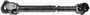 Drive Shaft fits 2003-2009 Dodge Ram 2500,Ram 3500 Ram 1500  DORMAN OE SOLUTIONS