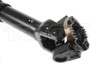 Drive Shaft fits 2003-2009 Dodge Ram 2500,Ram 3500 Ram 1500  DORMAN OE SOLUTIONS