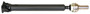 Drive Shaft fits 2004-2009 Dodge Durango  DORMAN OE SOLUTIONS