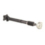 TrakMotive Drive Shaft Assembly P/N:CHP-001