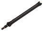 Drive Shaft fits 1999-2007 GMC Sierra 2500 Sierra 2500 HD,Sierra 3500 Sierra 250