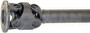 Dorman - OE Solutions Drive Shaft P/N:938-210