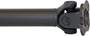 Drive Shaft fits 1988-1995 Nissan Pathfinder  DORMAN OE SOLUTIONS