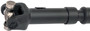 Drive Shaft fits 1995-2000 GMC K2500,K3500 K1500 K1500 Suburban,K2500 Suburban