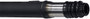 Dorman - OE Solutions Drive Shaft P/N:938-241