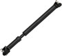 Drive Shaft fits 1995-1998 GMC K1500 Yukon K2500  DORMAN OE SOLUTIONS