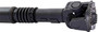 Drive Shaft fits 2003-2005 Dodge Ram 2500,Ram 3500  DORMAN OE SOLUTIONS