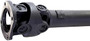 Drive Shaft fits 2003-2005 Dodge Ram 2500,Ram 3500  DORMAN OE SOLUTIONS