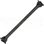 Drive Shaft fits 2013-2018 BMW 320i xDrive 328i xDrive 340i xDrive  DORMAN OE SO