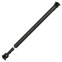Drive Shaft fits 2008-2015 Toyota Land Cruiser  DORMAN OE SOLUTIONS