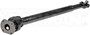 Drive Shaft fits 2011-2016 Ford F-250 Super Duty,F-350 Super Duty  DORMAN OE SOL