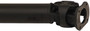 Drive Shaft fits 1999-2003 Ford Excursion F-250 Super Duty,F-350 Super Duty  DOR