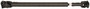 Drive Shaft fits 1989-1995 Toyota 4Runner,Pickup  DORMAN OE SOLUTIONS