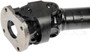 Dorman - OE Solutions Drive Shaft P/N:938-802
