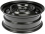 Dorman - OE Solutions Wheel P/N:939-102