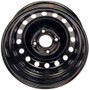 Dorman - OE Solutions Wheel P/N:939-111