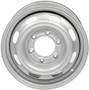 Dorman - OE Solutions Wheel P/N:939-204